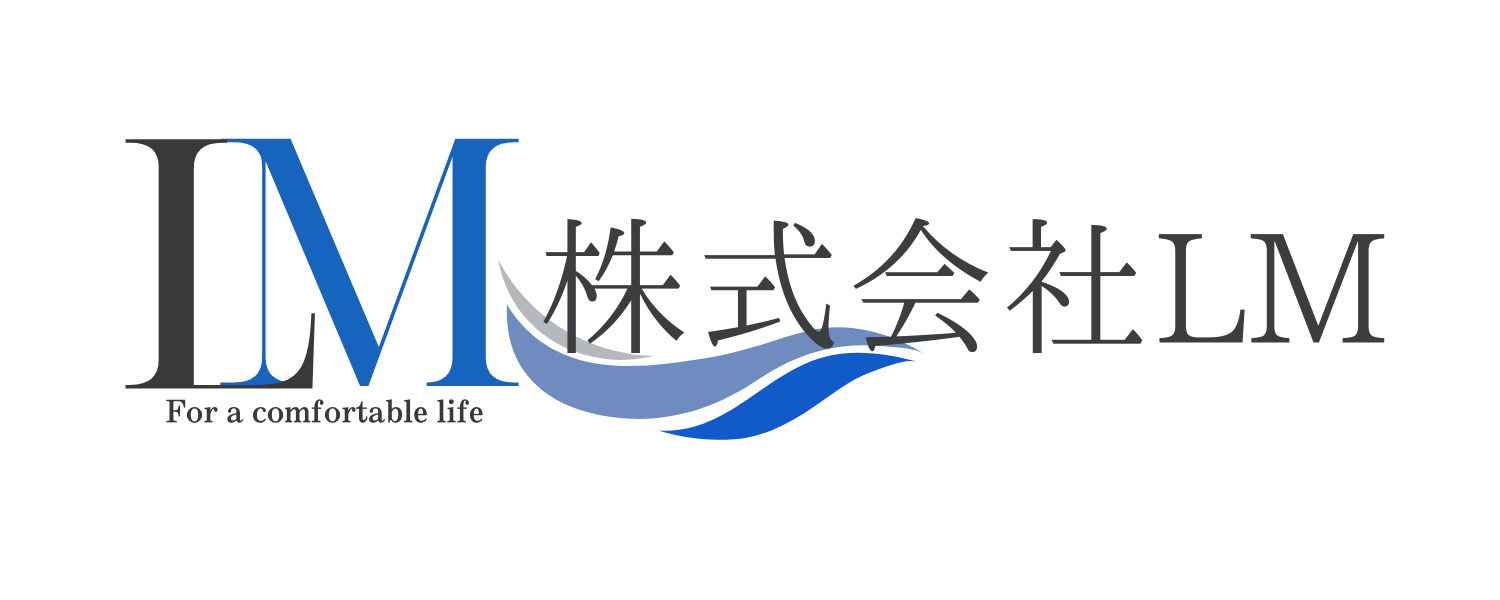 株式会社　LM（大阪市淀川区三津屋北）
